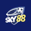 Avatar of sky88bingo