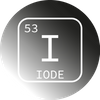 Avatar of iode53