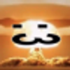 Avatar of mythic150