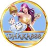 Avatar of dhaka888