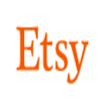 Avatar of etsyshopus