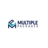 Avatar of multiplepackages01