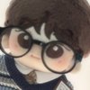 Avatar of ocim27
