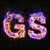 Avatar of GunsScorch