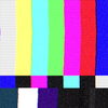 Avatar of aaaaaaaaaaaaaaaaaaaaa
