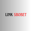 Avatar of linksbobetone