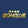 Avatar of sonclubshop