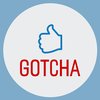 Avatar of GOTCHA,  your Personal & Corporate Wellness