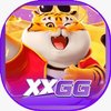 Avatar of XXGG world