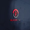 Avatar of Glacer FM