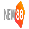 Avatar of new88683com