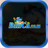 Avatar of Banca | Tải Game Bancaco Nhận 199k
