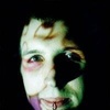 Avatar of the_bfg