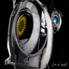 Avatar of cool146283493