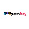 Avatar of Top Game Hay