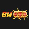 Avatar of bw777comph