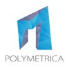 Avatar of polymetrica