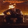 Avatar of enoch69