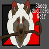 Avatar of SheepShepherdWolf