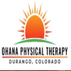 Avatar of physicalpt56