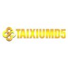 Avatar of taixiumd52com