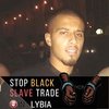 Avatar of Eddie.Agegnehu.Kyrk