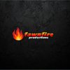 Avatar of FawnFire