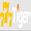 Avatar of 777Tiger - Cassino Online