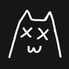 Avatar of x2w-soda
