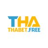 Avatar of thabetbaby
