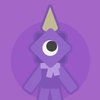 Avatar of PurPurStudios13
