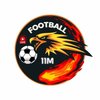 Avatar of football11mn