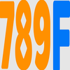 Avatar of 789fgay