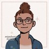Avatar of Thonking3637