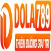 Avatar of dola789ctoar