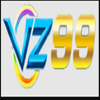 Avatar of Nhà cái Vz99