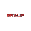 Avatar of rawjp