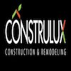Avatar of Construlux