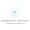 Avatar of Dandelion Massage Boston