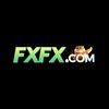 Avatar of FXFX