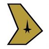 Avatar of engineer