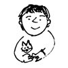 Avatar of Teppei Utsunomiya(Skytone Co., Ltd)