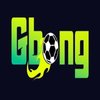Avatar of gbongtech