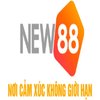 Avatar of new88