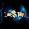 Avatar of Bandar Linetogel