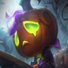 Avatar of HubixTobi