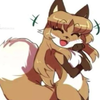 Avatar of Xx_Moq_xX
