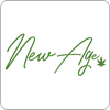 Avatar of New Age Care Center Weed Dispensary Los Angeles