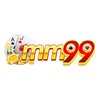 Avatar of mm99team