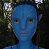 Avatar of SzaBa